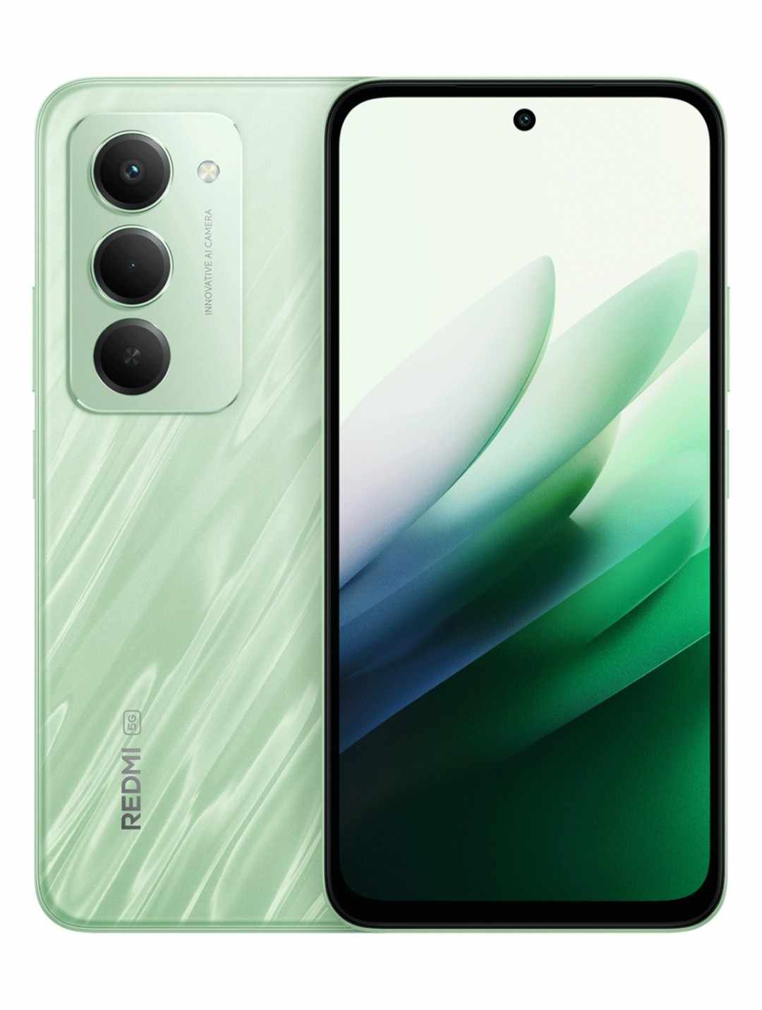 Xiaomi Redmi 15 full detailed specification