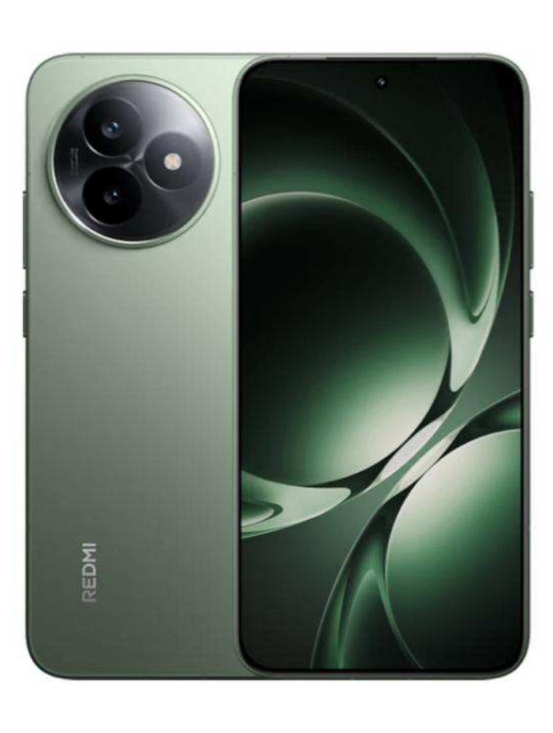 Xiaomi K80 Ultra full detailed specification