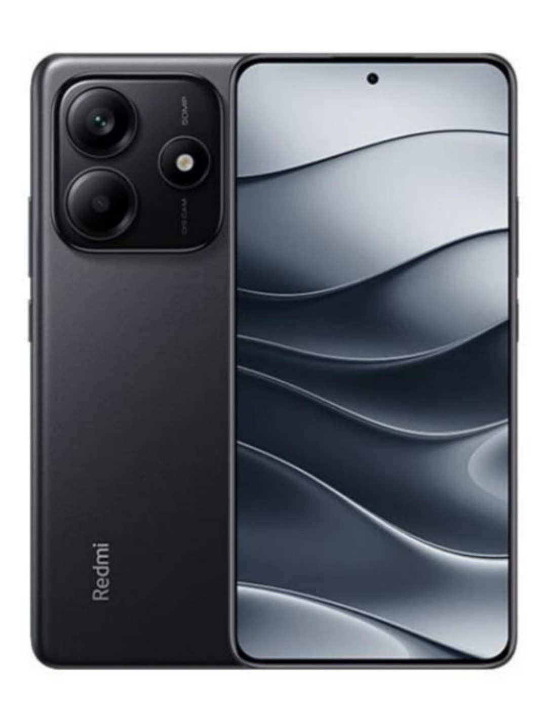 Xiaomi Redmi Note Note 14 5G full detailed specification