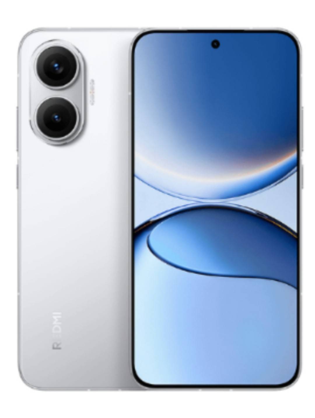 Xiaomi Redmi Turbo 4 Pro full detailed specification