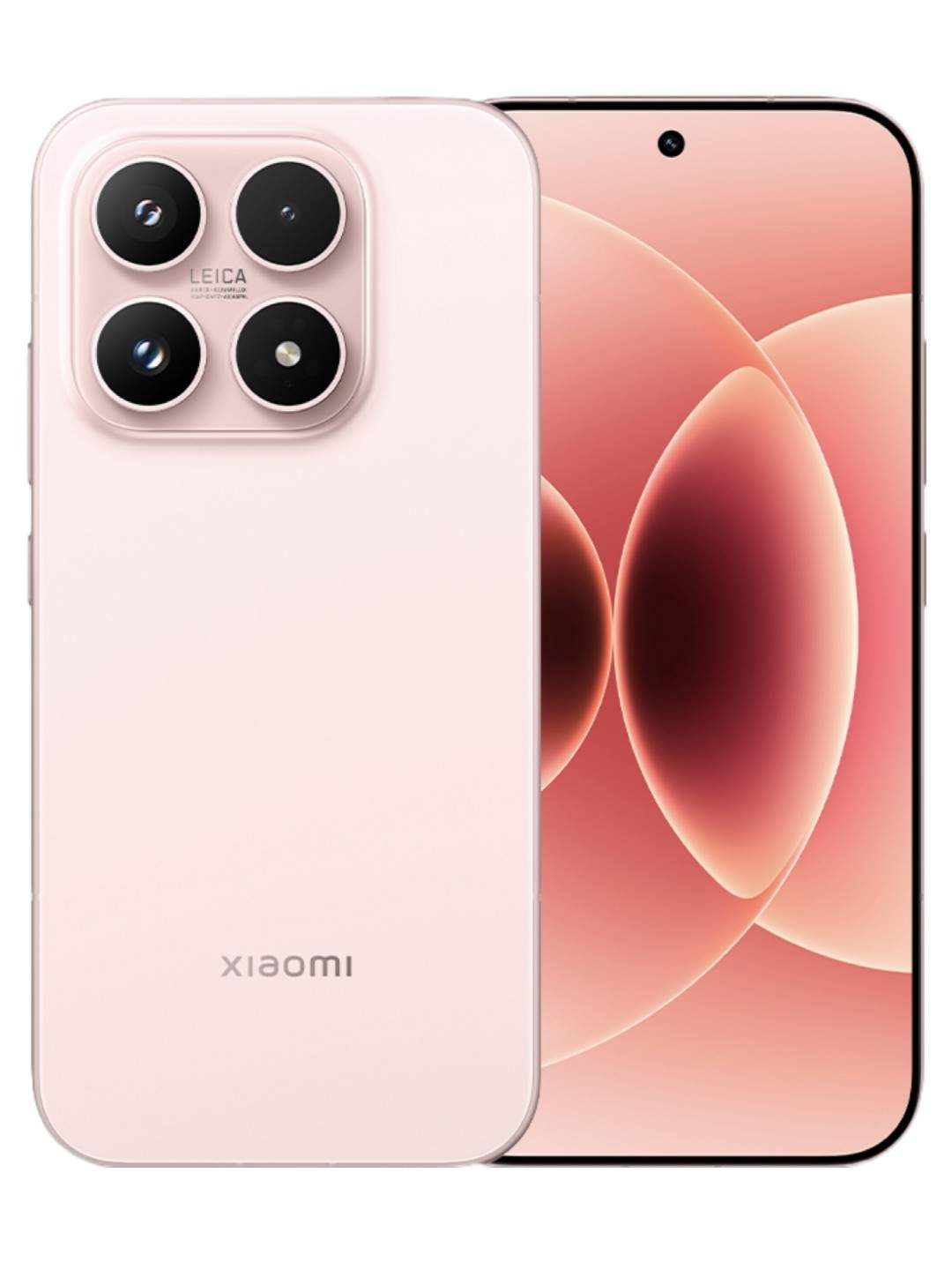 Xiaomi 17 full detailed specification