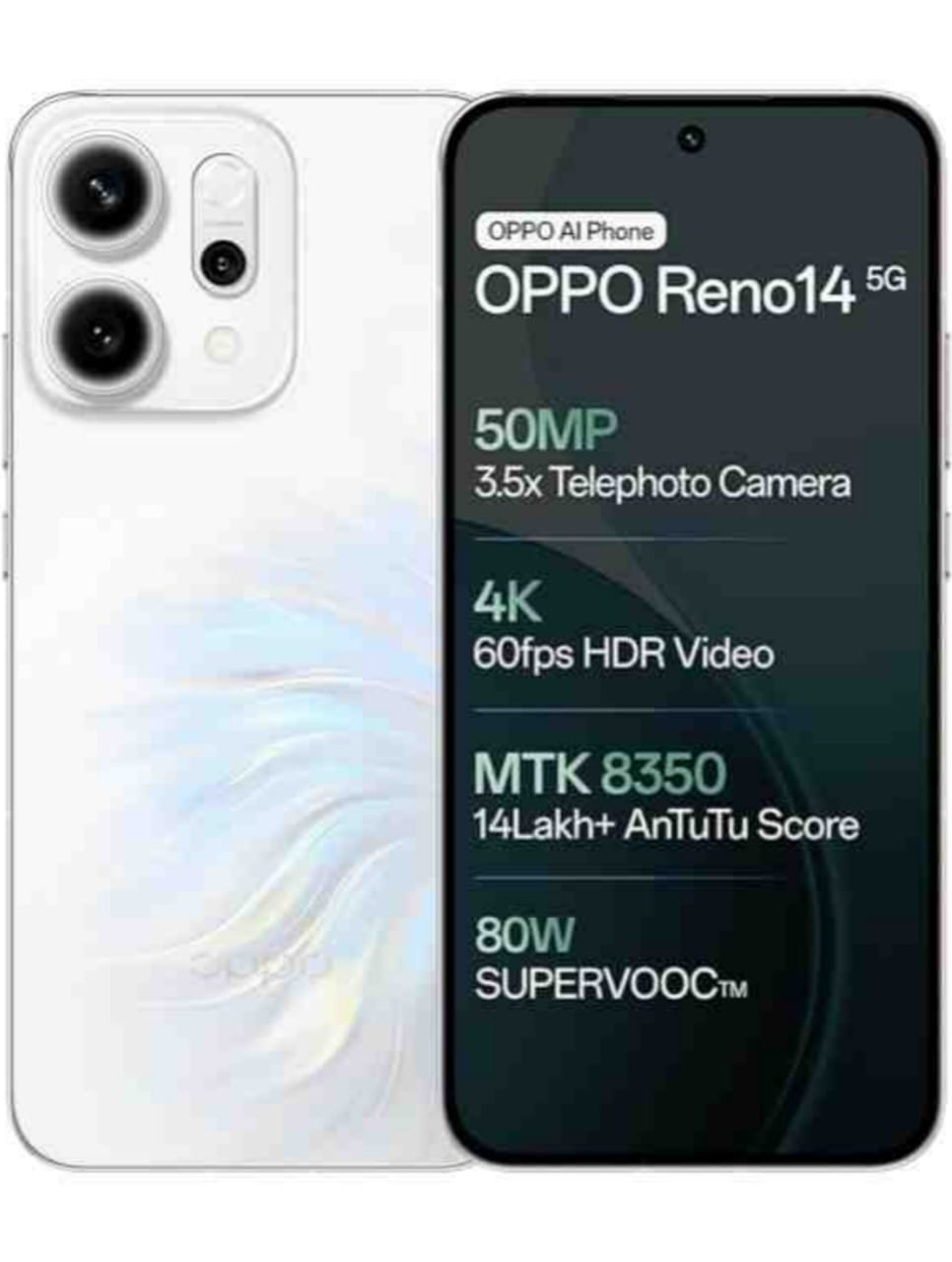 Apple Iphone 17 pro max full detailed specification