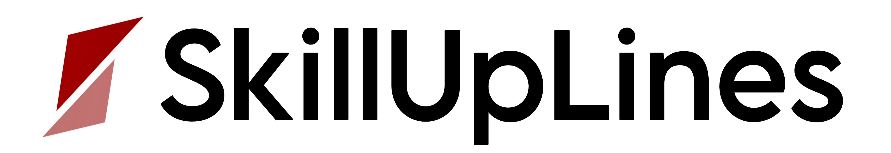 SkillUpLines logo - Business Ideas, Management ,Marketing & Innovative Blog
