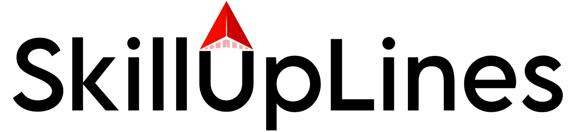 BusinessUpLines logo - Business Ideas, Marketing & Finance Blog